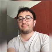 Clases de violín y lectura musical para todas las edades. Diferentes niveles de enseñanza a elección. Niveles iniciación, básico